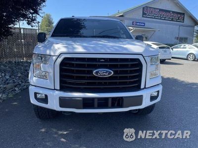 Zdjęcie 35 z 36 samochodu: 2017 FORD F150 SUPERCREW VIN:1FTEW1EG1HKD13736 - miniatura