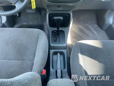 Zdjęcie 17 z 30 samochodu: 1998 HONDA CIVIC EX VIN:2HGEJ8640WH607100 - miniatura