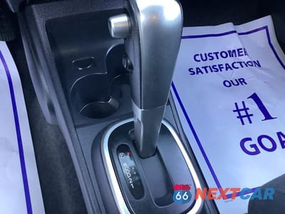 Zdjęcie 44 z 48 samochodu: 2007 NISSAN VERSA S VIN:3N1BC13E97L420076 - miniatura