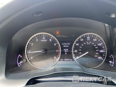 Zdjęcie 15 z 15 samochodu: 2013 LEXUS ES 350 VIN:JTHBK1GG1D2064424 - miniatura