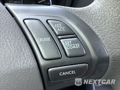 Zdjęcie 48 z 50 samochodu: 2010 SUBARU FORESTER XS VIN:JF2SH6BC2AH793933 - miniatura
