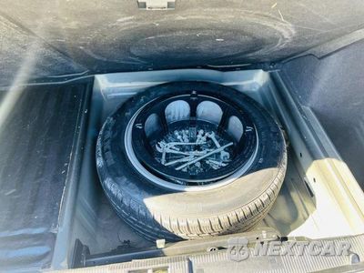 Zdjęcie 25 z 37 samochodu: 1998 MERCEDES-BENZ E 430 VIN:WDBJF70F8WA631158 - miniatura