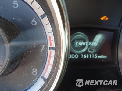 Zdjęcie 8 z 10 samochodu: 2011 HYUNDAI SONATA SE VIN:5NPEC4AC4BH084407 - miniatura