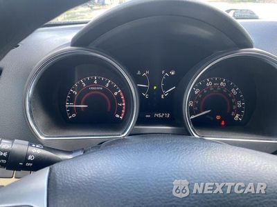 Zdjęcie 19 z 20 samochodu: 2012 TOYOTA HIGHLANDER BASE VIN:5TDZA3EH8CS024617 - miniatura