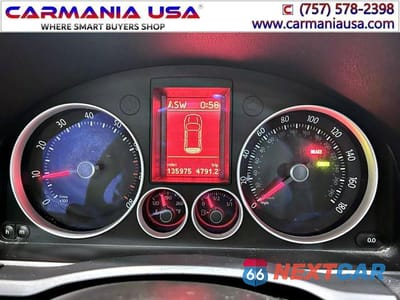 Zdjęcie 18 z 30 samochodu: 2007 VOLKSWAGEN NEW GTI VIN:WVWEV71K67W099107 - miniatura