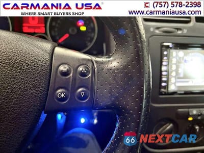 Zdjęcie 21 z 30 samochodu: 2007 VOLKSWAGEN NEW GTI VIN:WVWEV71K67W099107 - miniatura