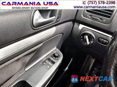 Zdjęcie 27 z 30 samochodu: 2007 VOLKSWAGEN NEW GTI VIN:WVWEV71K67W099107 - miniatura