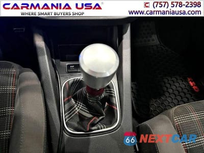 Zdjęcie 25 z 30 samochodu: 2007 VOLKSWAGEN NEW GTI VIN:WVWEV71K67W099107 - miniatura