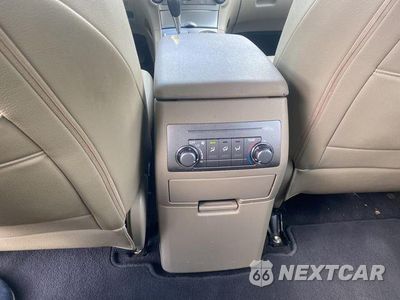 Zdjęcie 14 z 20 samochodu: 2012 TOYOTA HIGHLANDER BASE VIN:5TDZA3EH8CS024617 - miniatura