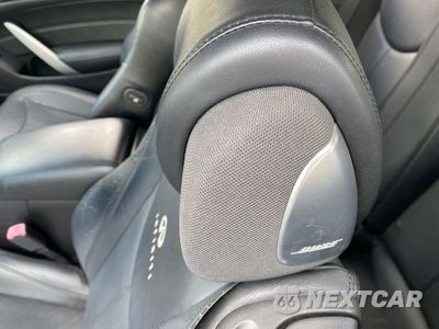 Zdjęcie 10 z 13 samochodu: 2010 INFINITI G37 BASE VIN:JN1CV6FE4AM354427 - miniatura