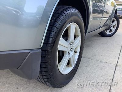 Zdjęcie 25 z 50 samochodu: 2010 SUBARU FORESTER XS VIN:JF2SH6BC2AH793933 - miniatura