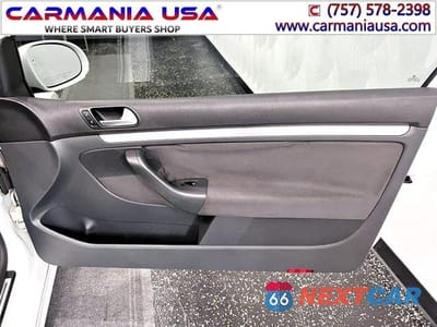 Zdjęcie 14 z 30 samochodu: 2007 VOLKSWAGEN NEW GTI VIN:WVWEV71K67W099107 - miniatura