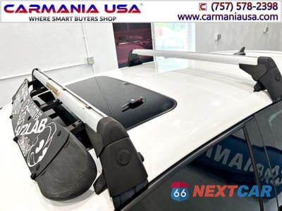 Zdjęcie 17 z 30 samochodu: 2007 VOLKSWAGEN NEW GTI VIN:WVWEV71K67W099107 - miniatura