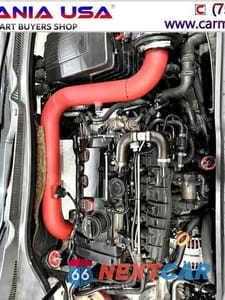 Zdjęcie 29 z 30 samochodu: 2007 VOLKSWAGEN NEW GTI VIN:WVWEV71K67W099107 - miniatura