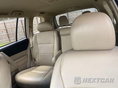 Zdjęcie 17 z 20 samochodu: 2012 TOYOTA HIGHLANDER BASE VIN:5TDZA3EH8CS024617 - miniatura