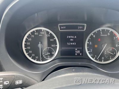 Zdjęcie 18 z 22 samochodu: 2017 INFINITI QX30 BASE VIN:SJKCH5CP2HA038778 - miniatura