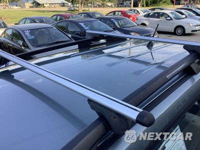 Zdjęcie 11 z 50 samochodu: 2010 SUBARU FORESTER XS VIN:JF2SH6BC2AH793933 - miniatura