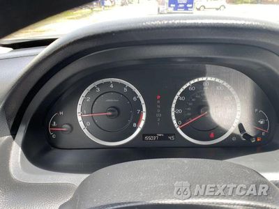 Zdjęcie 12 z 12 samochodu: 2011 HONDA ACCORD EX VIN:1HGCP2F7XBA089888 - miniatura