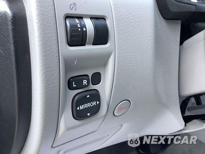 Zdjęcie 43 z 50 samochodu: 2010 SUBARU FORESTER XS VIN:JF2SH6BC2AH793933 - miniatura