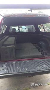 Zdjęcie 9 z 16 samochodu: 2007 DODGE RAM 1500 ST VIN:1D7HA18257S171262 - miniatura