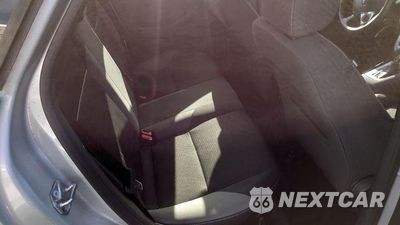 Zdjęcie 12 z 14 samochodu: 2014 FORD FOCUS SE VIN:1FADP3K24EL360512 - miniatura