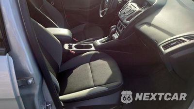 Zdjęcie 11 z 14 samochodu: 2014 FORD FOCUS SE VIN:1FADP3K24EL360512 - miniatura