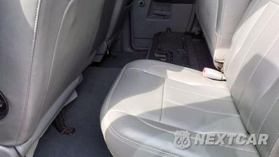 Zdjęcie 14 z 16 samochodu: 2007 DODGE RAM 1500 ST VIN:1D7HA18257S171262 - miniatura