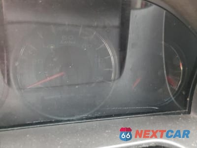 Zdjęcie 8 z 10 samochodu: 2011 FORD FUSION SE VIN:3FAHP0HA4BR144574 - miniatura
