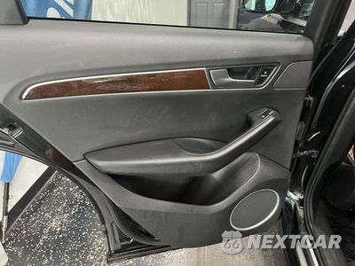 Zdjęcie 13 z 30 samochodu: 2012 AUDI Q5 PREMIUM PLUS VIN:WA1LFAFP3CA098391 - miniatura