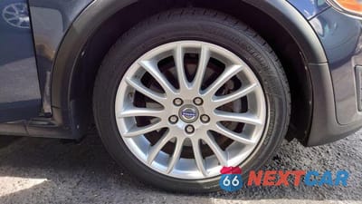 Zdjęcie 6 z 15 samochodu: 2012 VOLVO C30 T5 VIN:YV1672MK6C2278014 - miniatura