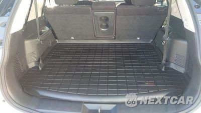 Zdjęcie 12 z 14 samochodu: 2015 NISSAN ROGUE S VIN:5N1AT2MK0FC797114 - miniatura