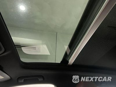 Zdjęcie 26 z 30 samochodu: 2012 AUDI Q5 PREMIUM PLUS VIN:WA1LFAFP3CA098391 - miniatura