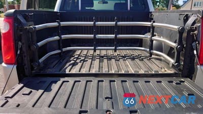 Zdjęcie 12 z 13 samochodu: 2001 FORD EXPLORER SPORT TRAC VIN:1FMZU77E21UC75056 - miniatura