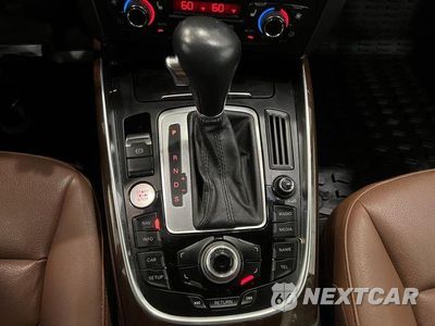Zdjęcie 23 z 30 samochodu: 2012 AUDI Q5 PREMIUM PLUS VIN:WA1LFAFP3CA098391 - miniatura