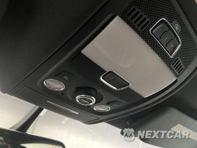 Zdjęcie 25 z 30 samochodu: 2012 AUDI Q5 PREMIUM PLUS VIN:WA1LFAFP3CA098391 - miniatura