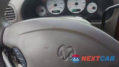 Zdjęcie 13 z 16 samochodu: 2001 DODGE GRAND CARAVAN ES VIN:2B4GP54L71R223121 - miniatura
