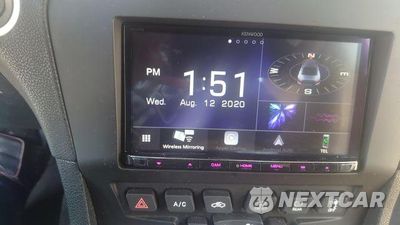 Zdjęcie 6 z 21 samochodu: 2012 DODGE CHARGER SXT VIN:2C3CDXHG9CH279030 - miniatura