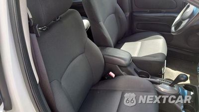 Zdjęcie 10 z 14 samochodu: 2005 DODGE NEON SXT VIN:1B3ES56C15D173123 - miniatura