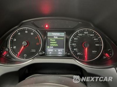 Zdjęcie 18 z 30 samochodu: 2012 AUDI Q5 PREMIUM PLUS VIN:WA1LFAFP3CA098391 - miniatura