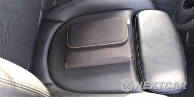 Zdjęcie 17 z 19 samochodu: 2015 MINI COOPER S VIN:WMWXP7C58F2A35215 - miniatura