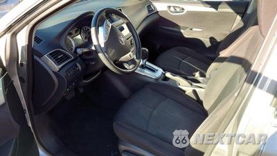 Zdjęcie 7 z 14 samochodu: 2014 FORD FOCUS SE VIN:1FADP3K24EL360512 - miniatura