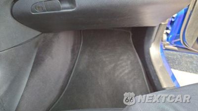 Zdjęcie 17 z 17 samochodu: 2018 CHRYSLER 300 TOURING VIN:2C3CCAAG5JH191244 - miniatura