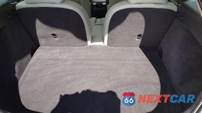 Zdjęcie 11 z 15 samochodu: 2012 VOLVO C30 T5 VIN:YV1672MK6C2278014 - miniatura