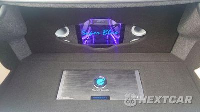 Zdjęcie 19 z 21 samochodu: 2012 DODGE CHARGER SXT VIN:2C3CDXHG9CH279030 - miniatura