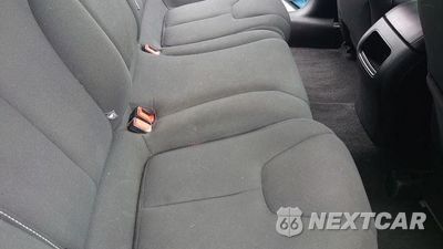 Zdjęcie 6 z 14 samochodu: 2013 DODGE DART SXT VIN:1C3CDFBH2DD202171 - miniatura
