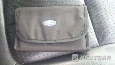 Zdjęcie 12 z 13 samochodu: 2012 FORD F150 SUPERCREW VIN:1FTFW1ET5CFA78793 - miniatura