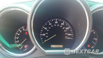 Zdjęcie 13 z 14 samochodu: 2008 LEXUS RX 350 VIN:2T2HK31U78C063853 - miniatura