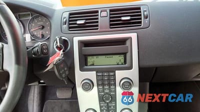 Zdjęcie 14 z 15 samochodu: 2012 VOLVO C30 T5 VIN:YV1672MK6C2278014 - miniatura