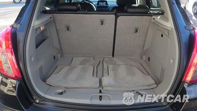 Zdjęcie 14 z 14 samochodu: 2015 BUICK ENCORE VIN:KL4CJCSBXFB256809 - miniatura