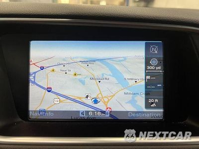 Zdjęcie 21 z 30 samochodu: 2012 AUDI Q5 PREMIUM PLUS VIN:WA1LFAFP3CA098391 - miniatura